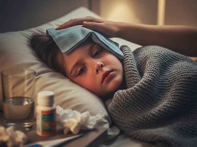 flu-in-kids-guide-1 copy