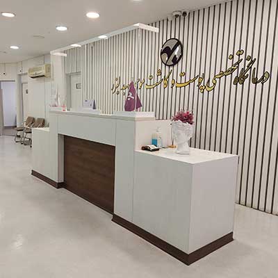 a lovely kiss in the night