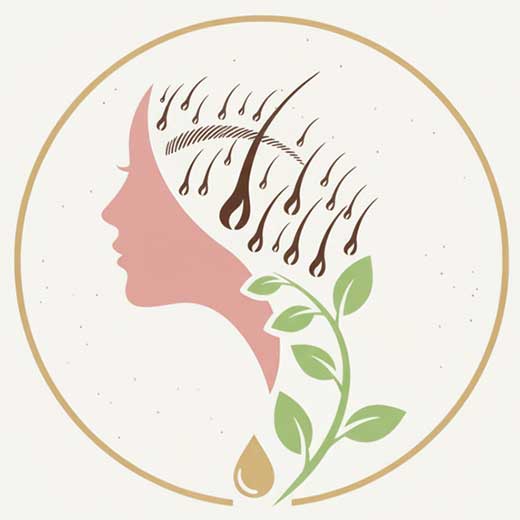 hair-eyebrow-transplant