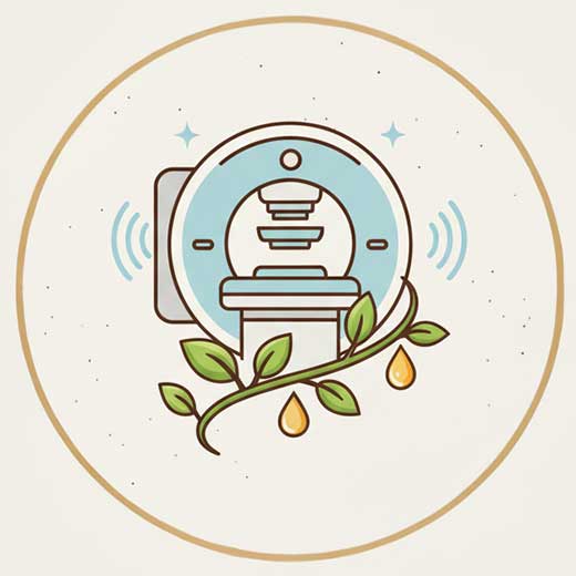 radiology-sonography